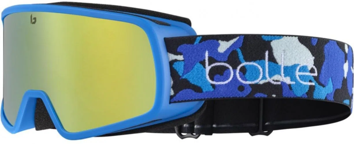 Bolle BG050008 Goggles - view 7